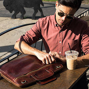 Our Top 5 Picks for Him This Season