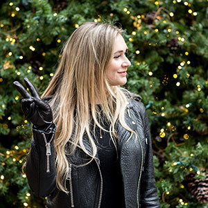 Our Top 5 Picks for Her This Season