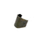 Brass or Silver Trim Clip