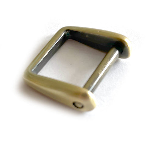 Replacement Handle Pin