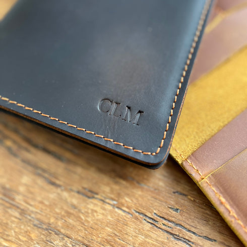 Floto_Leather_Passport_Case_Colors-3