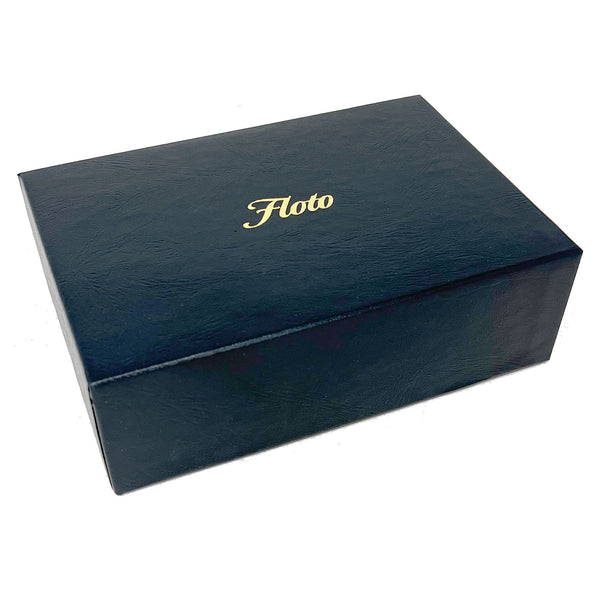 Gift Box Black