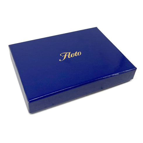 Floto Gift Box