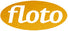 Floto
