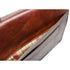Leather Briefcase Floto Duomo Attache Large Men's Leather Bag 9