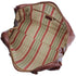 Cenzo Italian Leather Duffle Bag