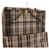 leather garment bag floto venezia brown 7