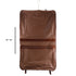 leather garment bag floto venezia brown 8