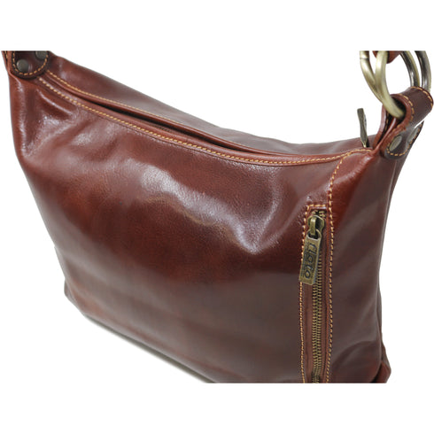 Capri Tote