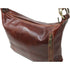 Capri Tote