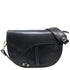 Cavalla Saddle Bag