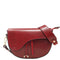 Cavalla Saddle Bag