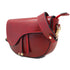 Cavalla Saddle Bag