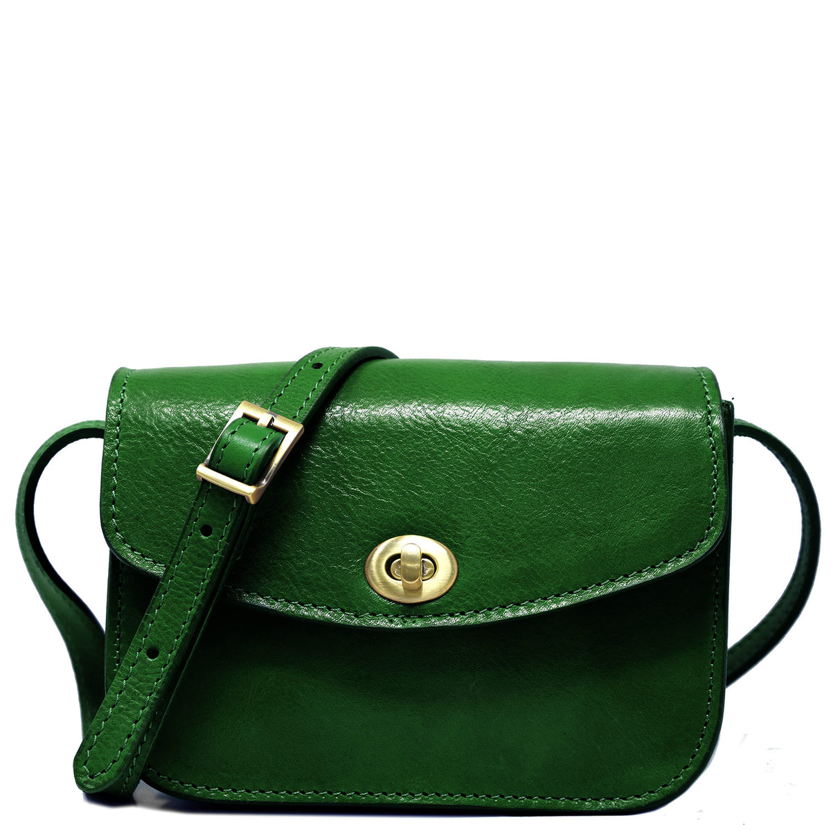 Milano deals crossbody bag