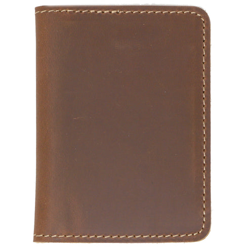 Roma ID Wallet