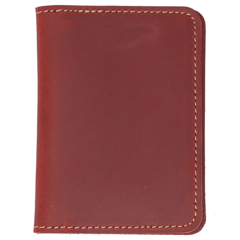Roma ID Wallet