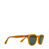 Camelot Round Sunglasses