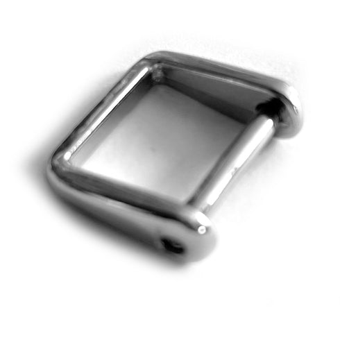 Replacement Handle Pin