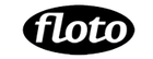 Floto