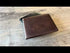 Milano Slim Wallet
