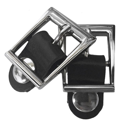 Replacement Procida Messenger Snap Buckle