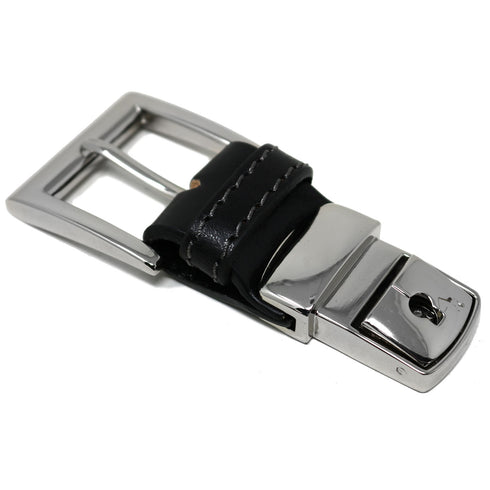 Replacement Firenze Buckle Strap