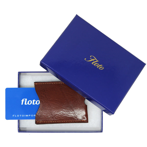 Gift Card with Wallet