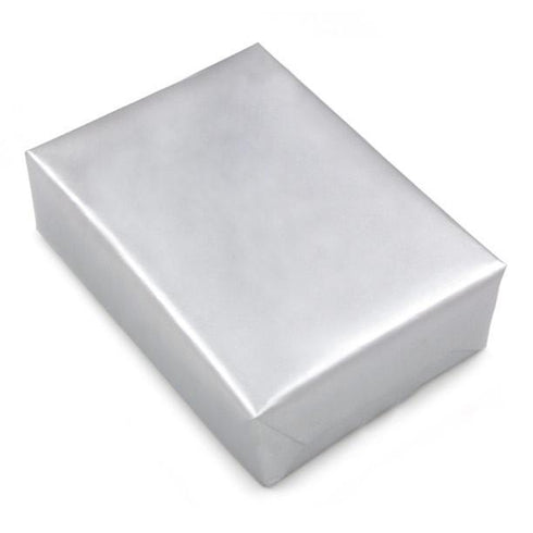 We can gift wrap your Floto Bag