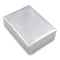 We can gift wrap your Floto Bag
