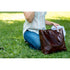 leather shoulder tote bag floto piazza brown 1