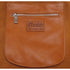 leather shoulder tote bag floto piazza
