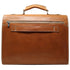Floto Italian Leather Briefcase Parma Edition Attache Messenger Bag men's 3