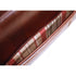 Floto Venezia Leather Laptop Briefcase in Brown