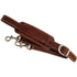 floto leather replacement luggage bag strap