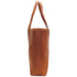 leather shoulder tote bag floto piazza