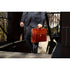 Floto Milano Sleeve Briefcase