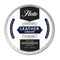 Floto Leather Cream Conditioner 1