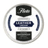 Floto Leather Cream Conditioner 1