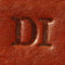 Floto leather bag monogram