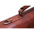 leather briefcase floto novella