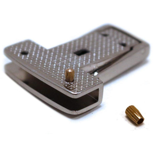 Replacement Set Pin