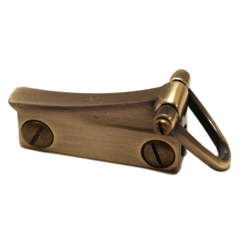 Replacement Sidewall Connector