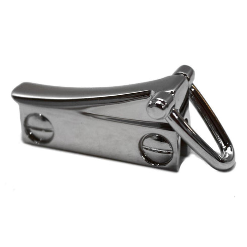 Replacement Sidewall Connector