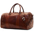 Super Tuscan Leather Duffle Bag Floto #1