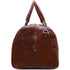Super Tuscan Leather Duffle Bag Floto #1