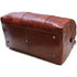 Super Tuscan Leather Duffle Bag Floto #1
