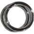 Replacement 1.5" Spring Gate Rings - 2 Pack