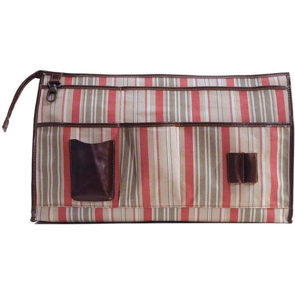 Laptop Tech Organizer