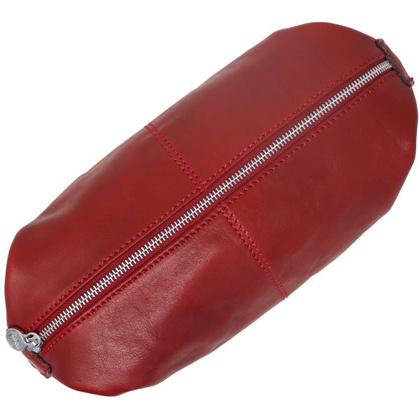 dopp veneto travel toiletry bag Floto Venezia Italian Leather Dopp Kit Toiletry Bag Travel Shave Kit