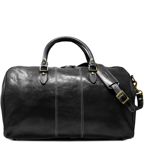 floto venezia duffle